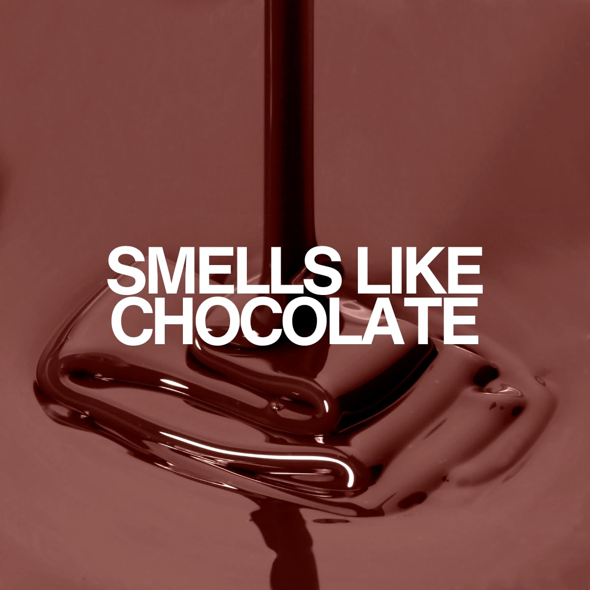 Lasio Mocha Silk keratin hair treatment- Frizz Eliminating, Strengthens & Smooths Hair with Keratin & Cacao Oil for Shine & Repair, Professional Salon Grade, Available in 15.87