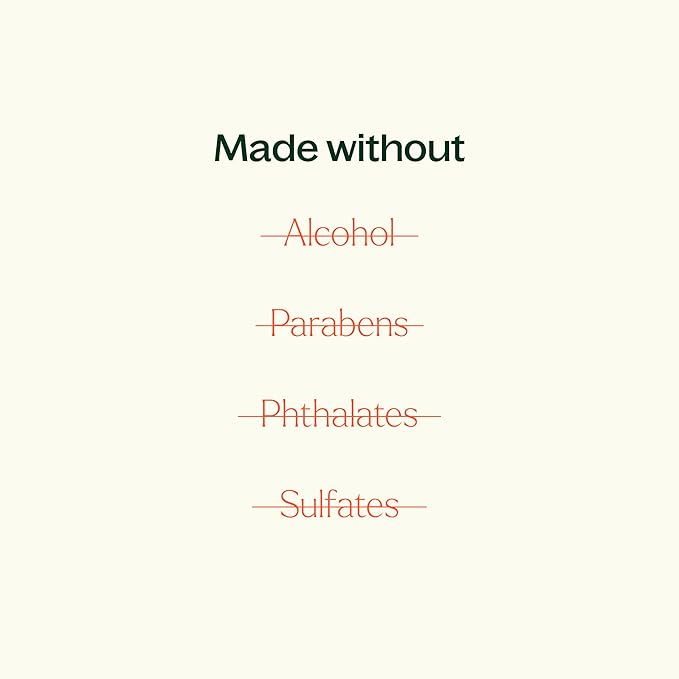 Plant Therapy Essential Oils Organic Fractionated Coconut Oil for Skin, Hair, Body 100% Pure, USDA Certified, Natural Moisturizer, Massage & Aromatherapy Liquid Carrier Oil 32 oz, Pump