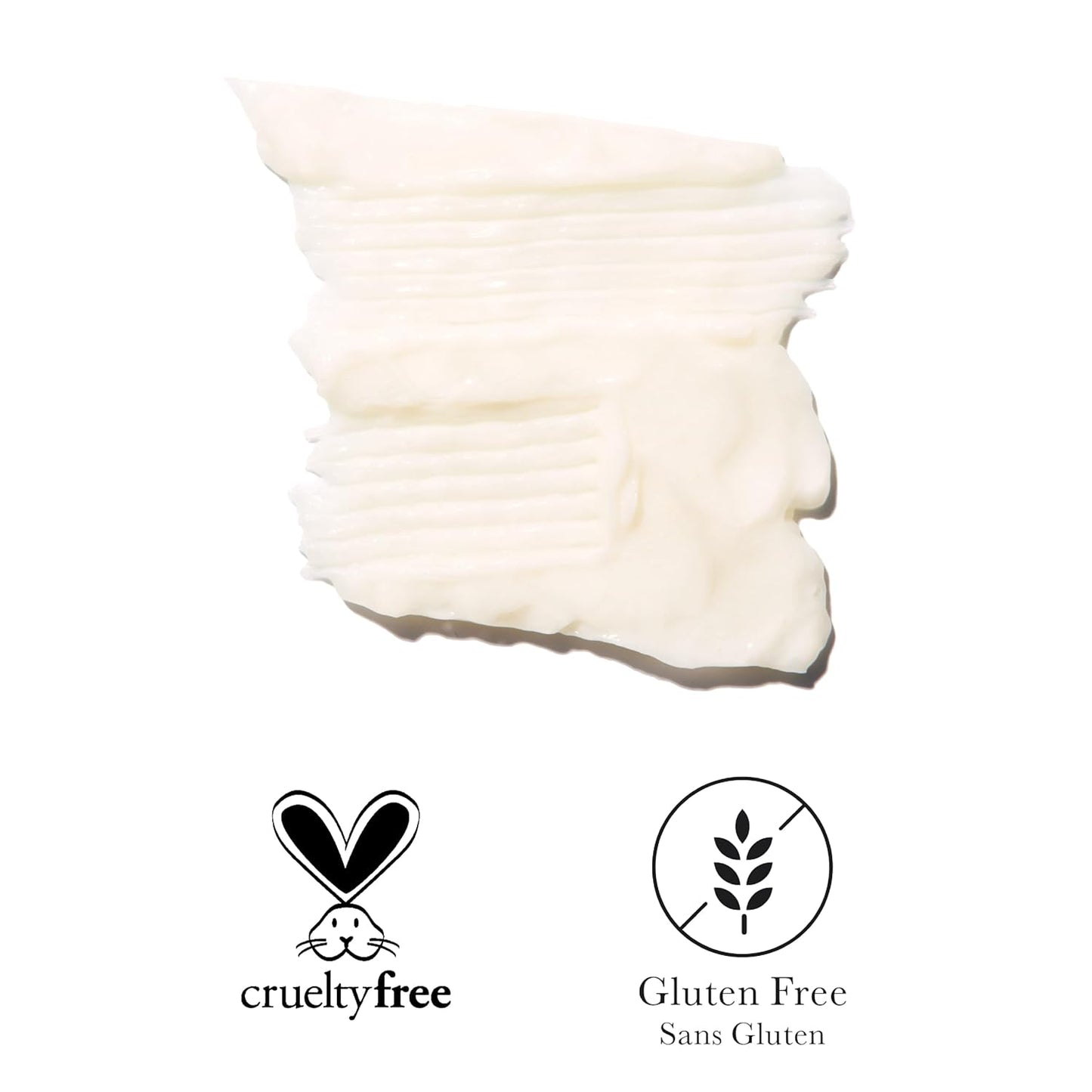 100% PURE Healthy Scalp Conditioner Purifying Burdock & Neem for Dry Damaged Hair Replenishing Itchy Flaky Scalp Hydration for Women & Men - 16 Fl Oz