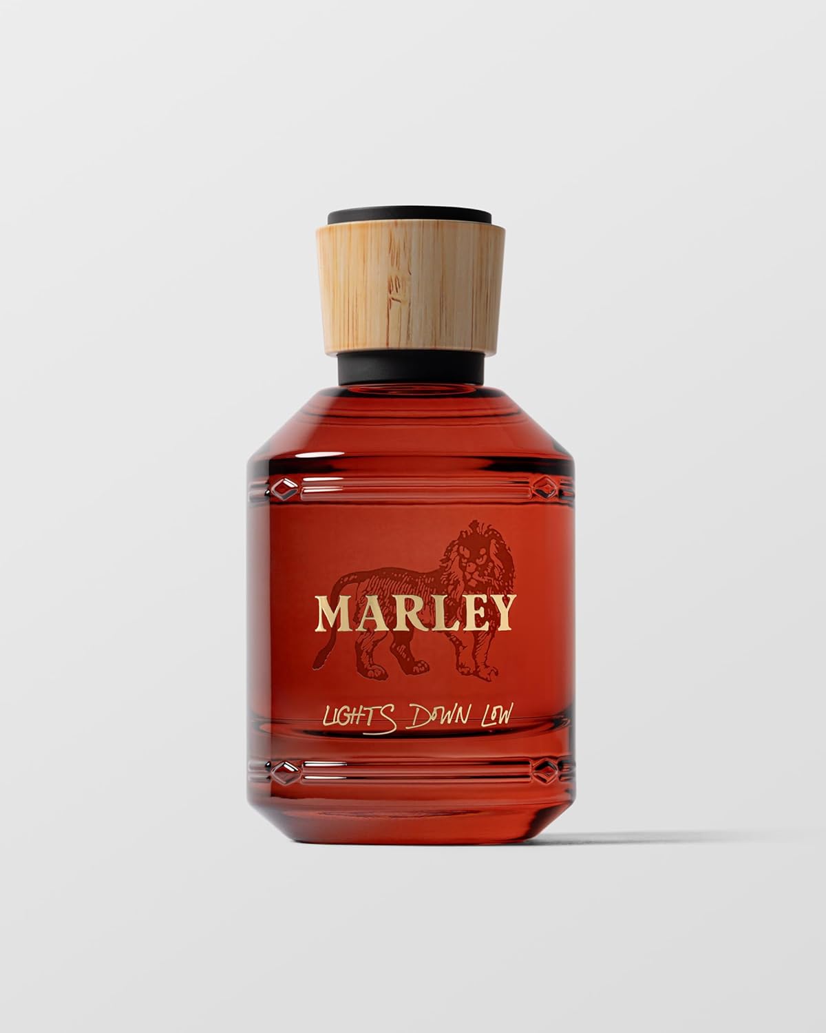 Michael Malul / Marley Lights Down Low 100ml | 3.4oz EDP