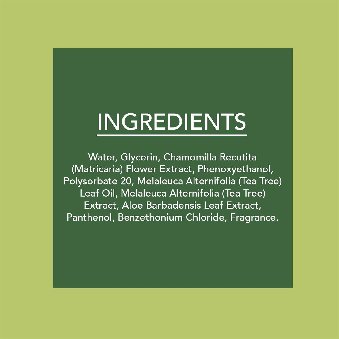 Body Prescriptions Makeup Remover Wipes Bulk Pack of 2, 100 Facial Cleaning Cloths Removes Makeup Mascara Dirt and Oil, Flip Top