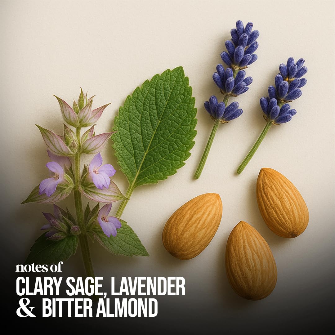 Eternal Marvell Perfume Oil for Women & Men- Eau De Perfum - Unisex Concentrated Perfume insp by TF F*king Fabulous Alcohol Free Scent - Long Lasting Designer Perfumes 30ml.