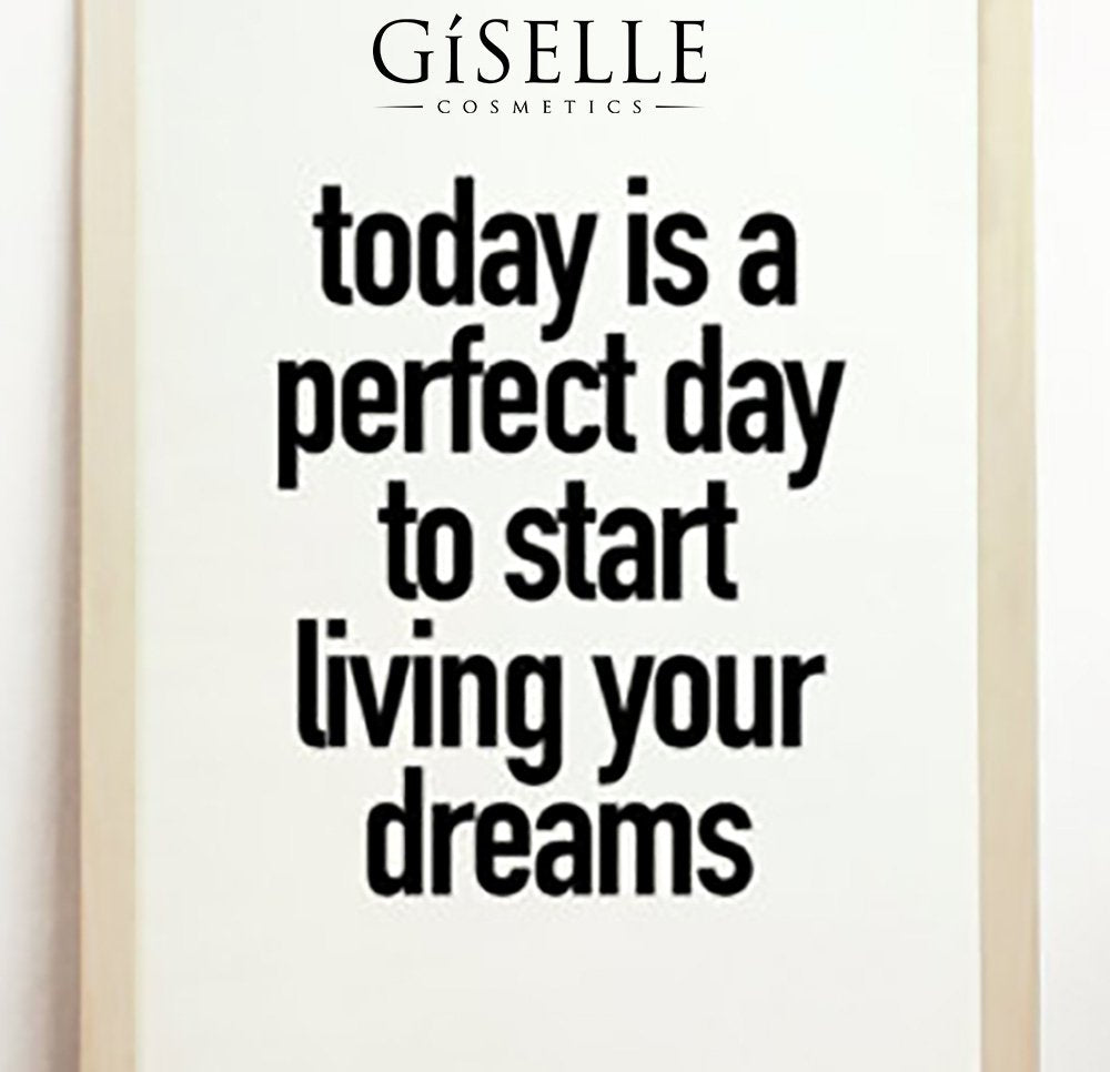 Chocolate Matte Blush Makeup Mineral Pure Talc Free Minerals Matte Loose Face Powder Blush for Cheeks 5 Gram Travel Size