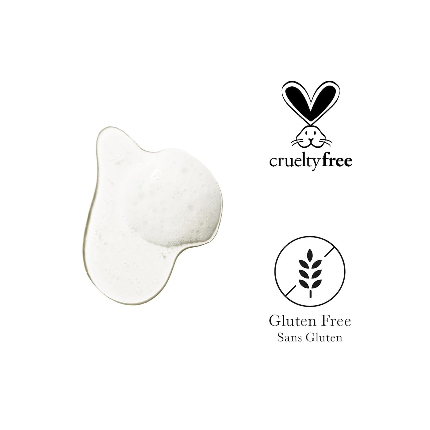 100% PURE Burdock & Neem Healthy Scalp Clarifying Shampoo Moisturizing Detox with Rose Hydrosol Replenishing Cleanser for Dry, Itchy, Flaky Scalp for Women & Men - 8 Fl Oz