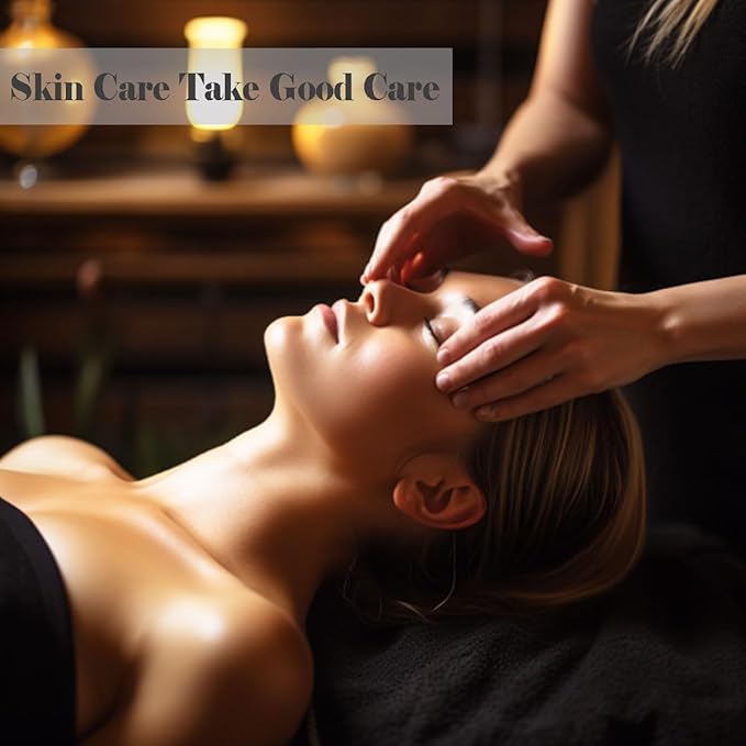 Gardenia Essential Oil (4 oz/120 ml) - Gardenia Oils Perfect for Diffusers, Humidifiers, Baths, Cleaning, Yoga, DIY Soaps, and Candles