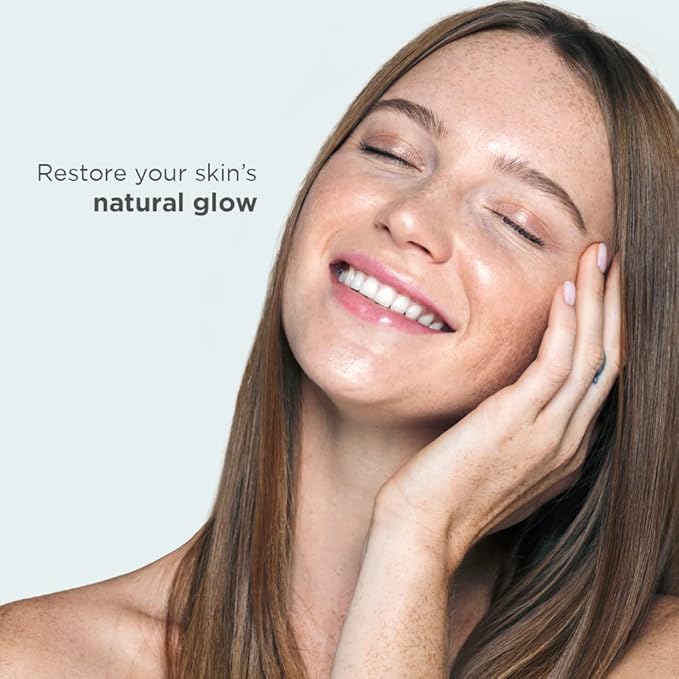 Hanskin Collagen Peptide Duo: Hydra Ampoule + Eye Cream for Firming, Wrinkle Care, and Deep Hydration