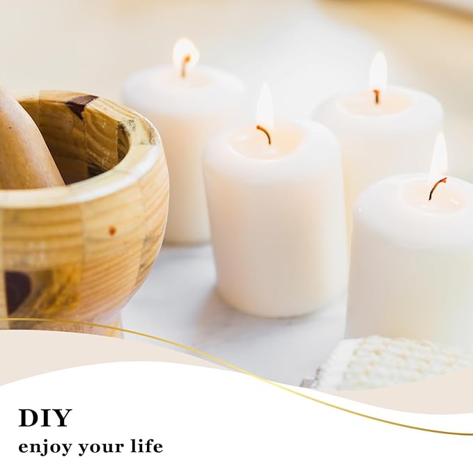 Patchouli Essential Oil 118ml Patchouli Oil with Glass Dropper for Diffuser, DIY Soap, Candle Making - 4Fl Oz