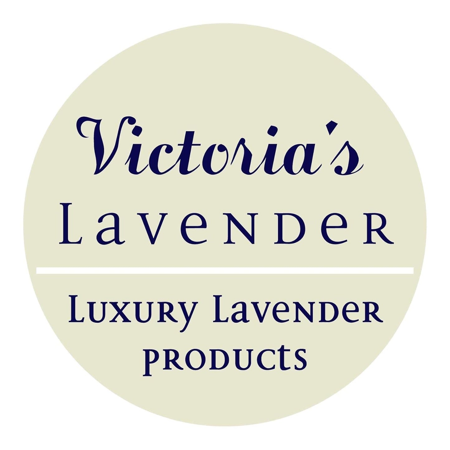 Victoria's Lavender Natural Body Products Gift Set - Handmade Soap, Hand & Body Lotion, Lip Balm, Made in the USA Body Candle Skin Care Set & Kits, Bath & Body Products for Women, Lavender Lemongrass
