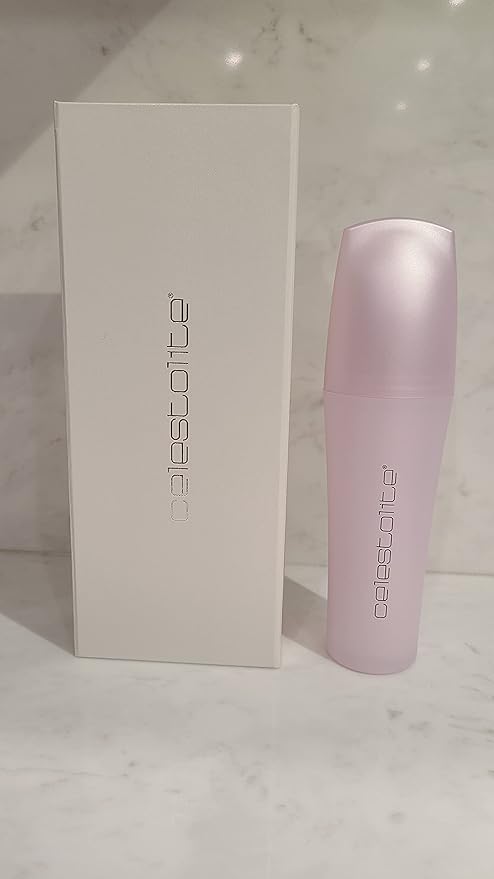 celestolite ESTRELLA EYE SERUM