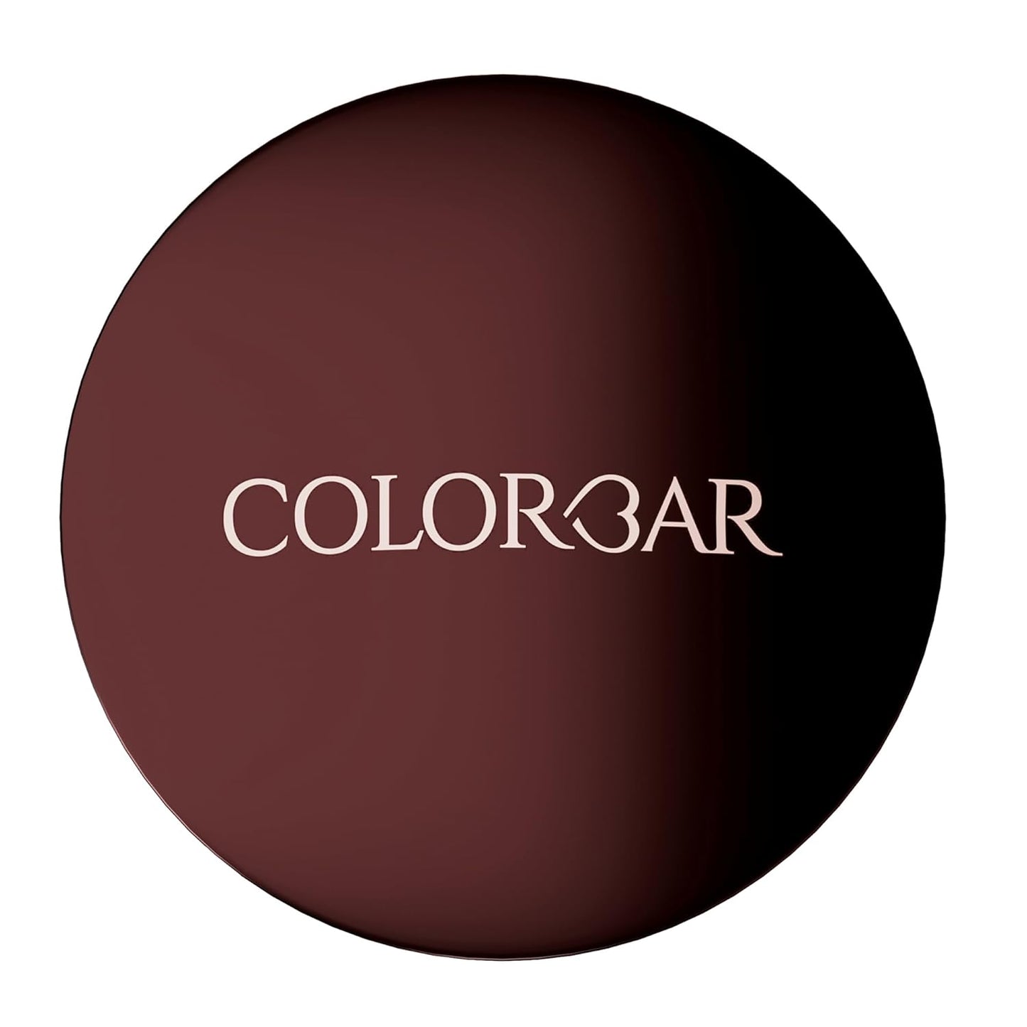 Colorbar Perfect Match Compact - Pressed Powder Foundation with Hyaluronic Acid and Vitamin E - Light to Medium Coverage - 002 Nude Beige - 0.3 oz