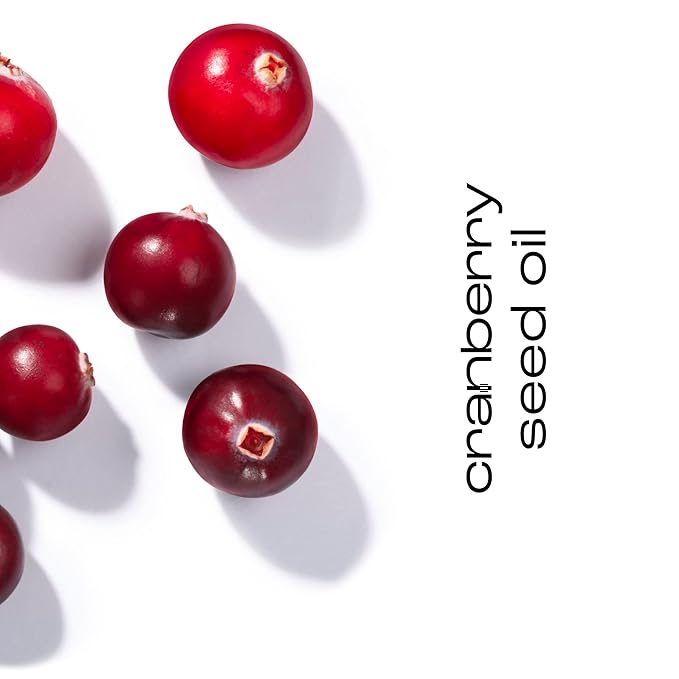 Natural Inspirations Fragrance Free Nourishing Hand + Body Lotion 12oz