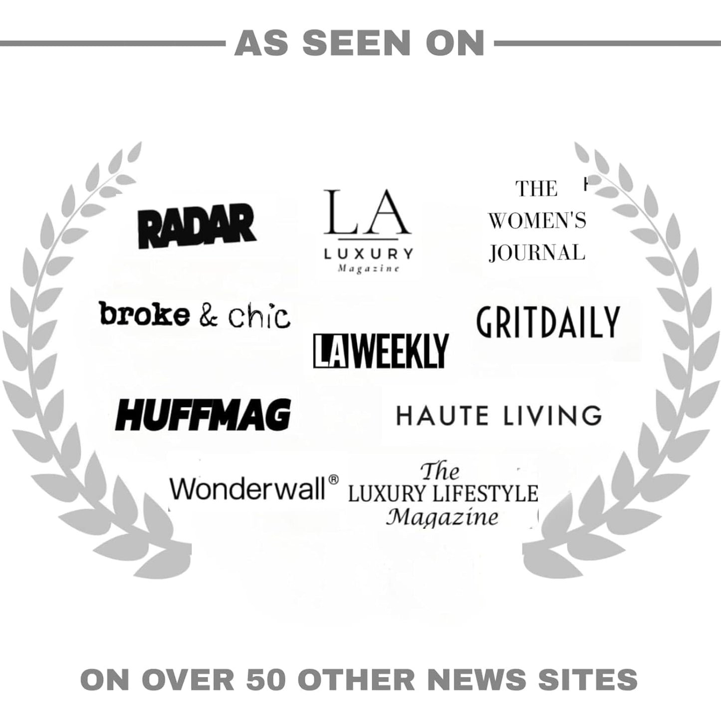 Monac Tropical Paradise Inspired by Summer Hammer, Eau De Parfum, 1.7oz/50ml, Unisex, Long Lasting Fragrance, Luxury Made Affordable