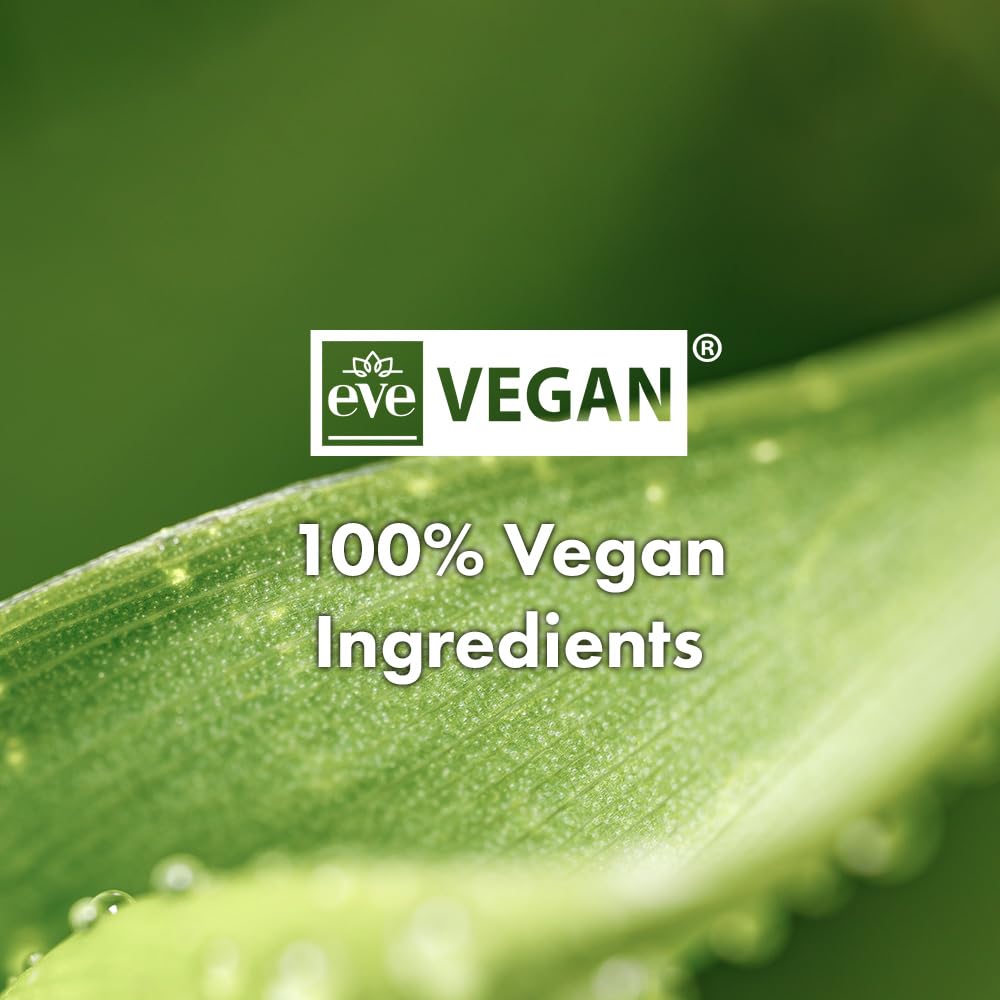 RATED GREEN Real Argan Cold Press Argan Oil Shine Hair Oil w. Glycolipids | Coconut Oil, Moringa Oil | Deep Repair & Shine Boost for Damaged, Frizzy Hair | Korean Vegan Formula | 3.38 fl oz