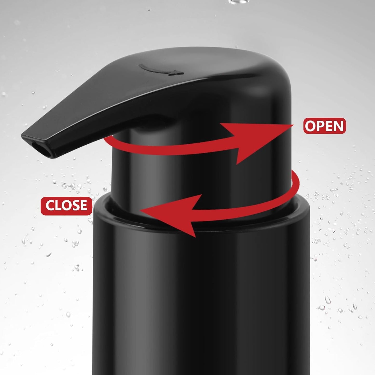 Safflower Seed Deep Cleansing Oil, Oil cleanser for face, 6.76 fl oz 200ml, Gentle Pore Control, Heavy Makeup Remover,Natural Oil Cleanser,Effective Cleansing Without Clogging Pores