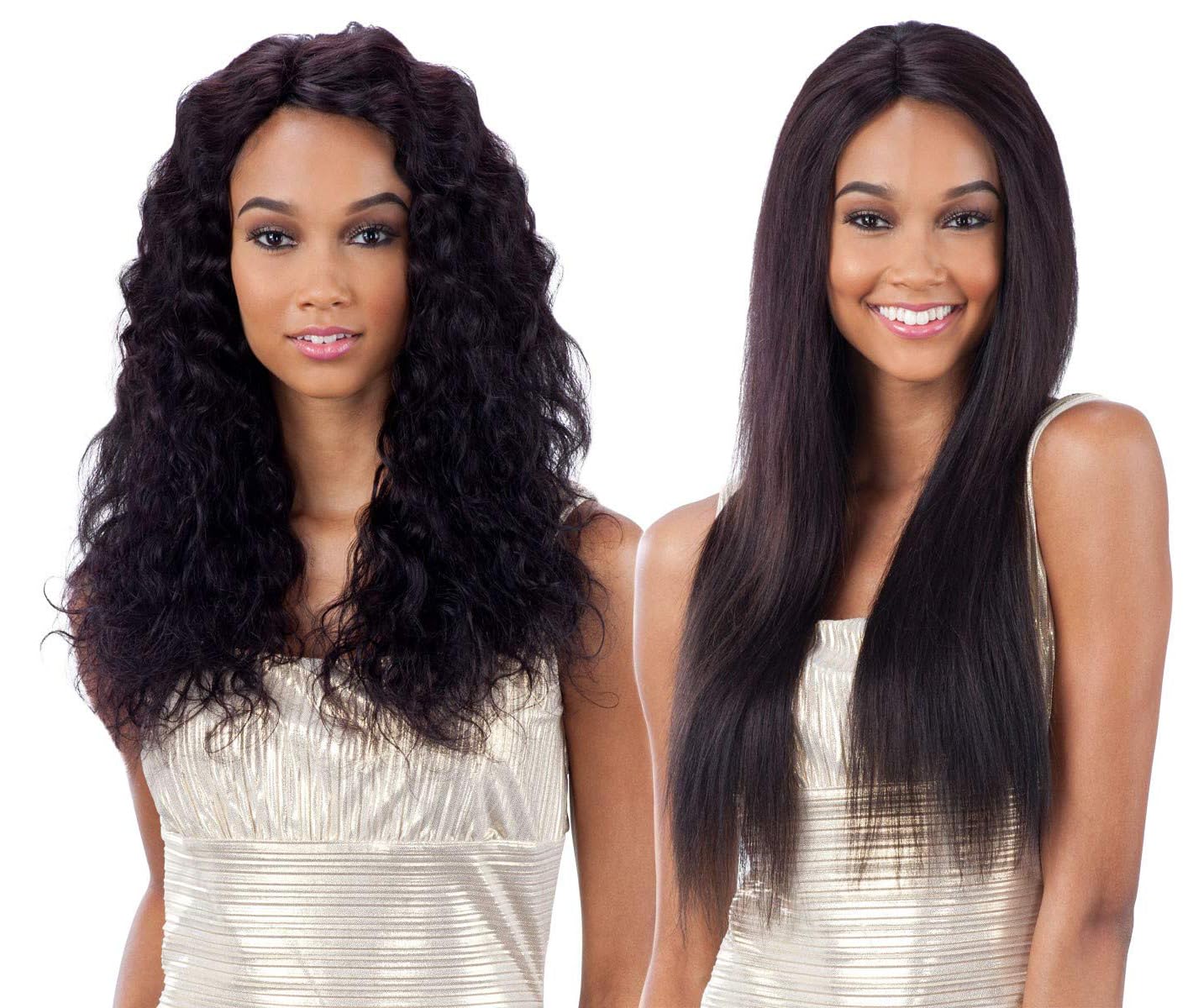 Hair Treatment Straightening Blowout Brazilian Smoothing Professional Results Salon and Home Use , Long Lasting organic results 4-6 months 4pc Set