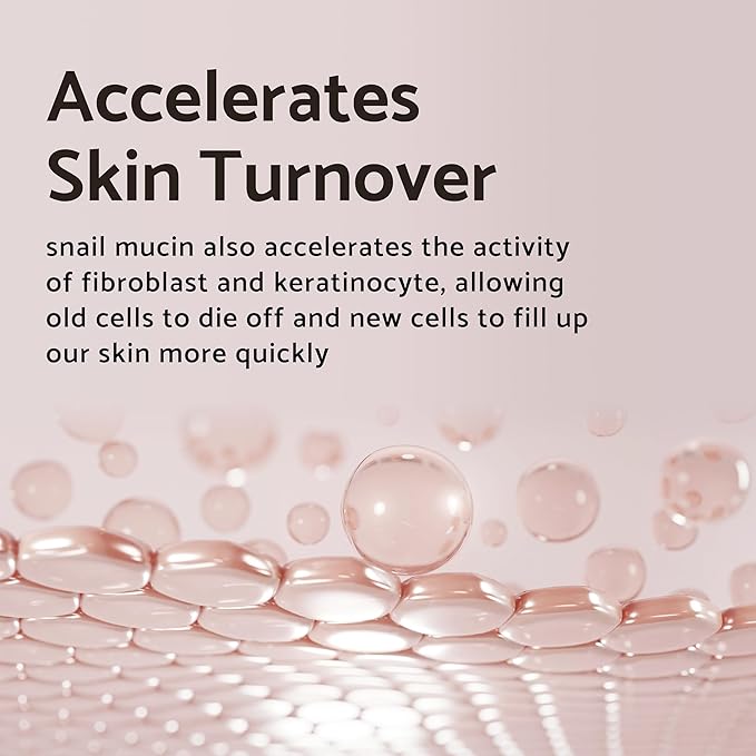 iUNIK Centella Mini Set, Travel Friendly Skincare Set, Ultra calming and hydrating for sensitive skin: Tea Tree Relief Toner,Serum, Centella Calming Gel with Serum