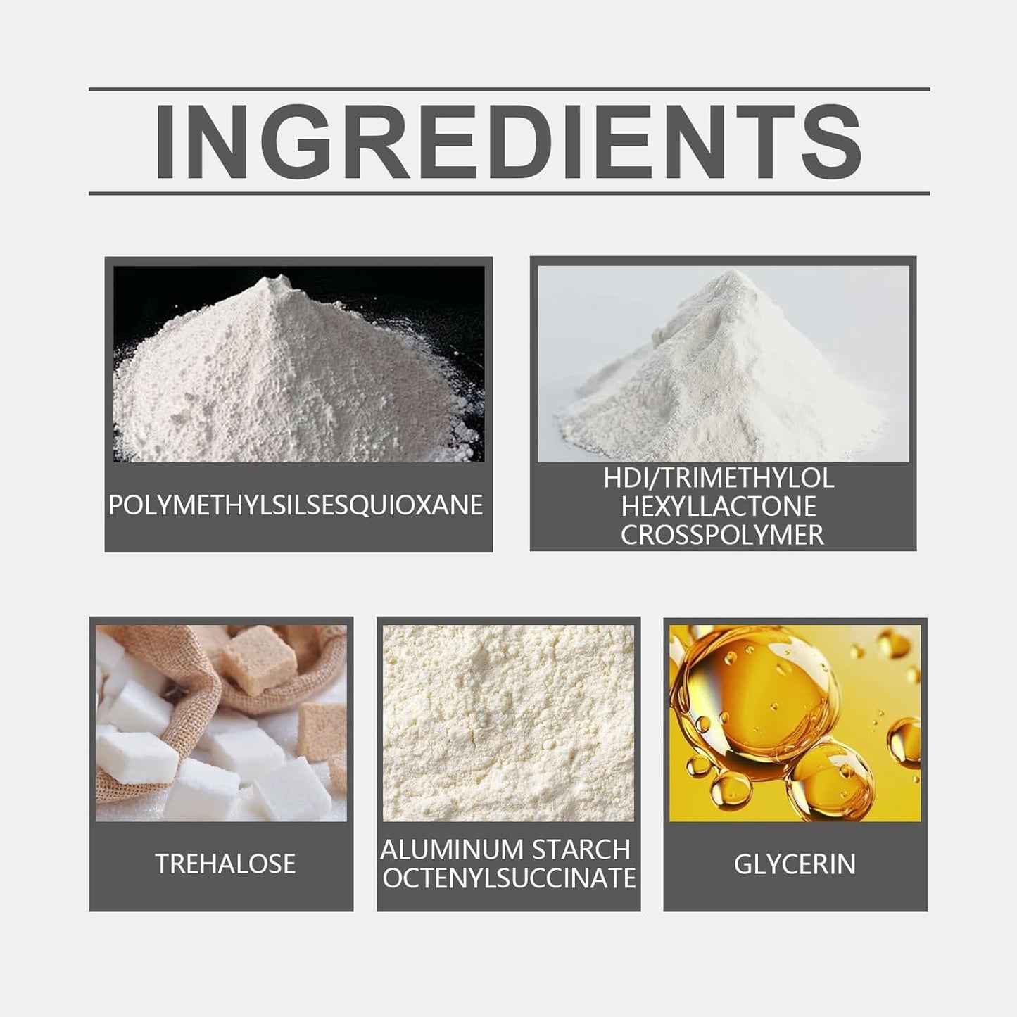 SECONDDAY Volumizing Dry Shampoo Spray for Dark Hair - Instantly Fresh Natural Formula with Added Lift, No White Residue & Travel Size Convenience (3PCS)