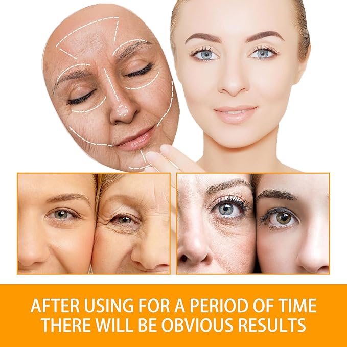 Banana Bright Eye Cream,Retinol Eye Cream for Dark Circles and Puffiness, Anti Aging Eye Cream with Hyaluronic Acid and Collagen vitamin C, Under Eye Cream,Smooth Fine Lines and Hydrate Eye Area