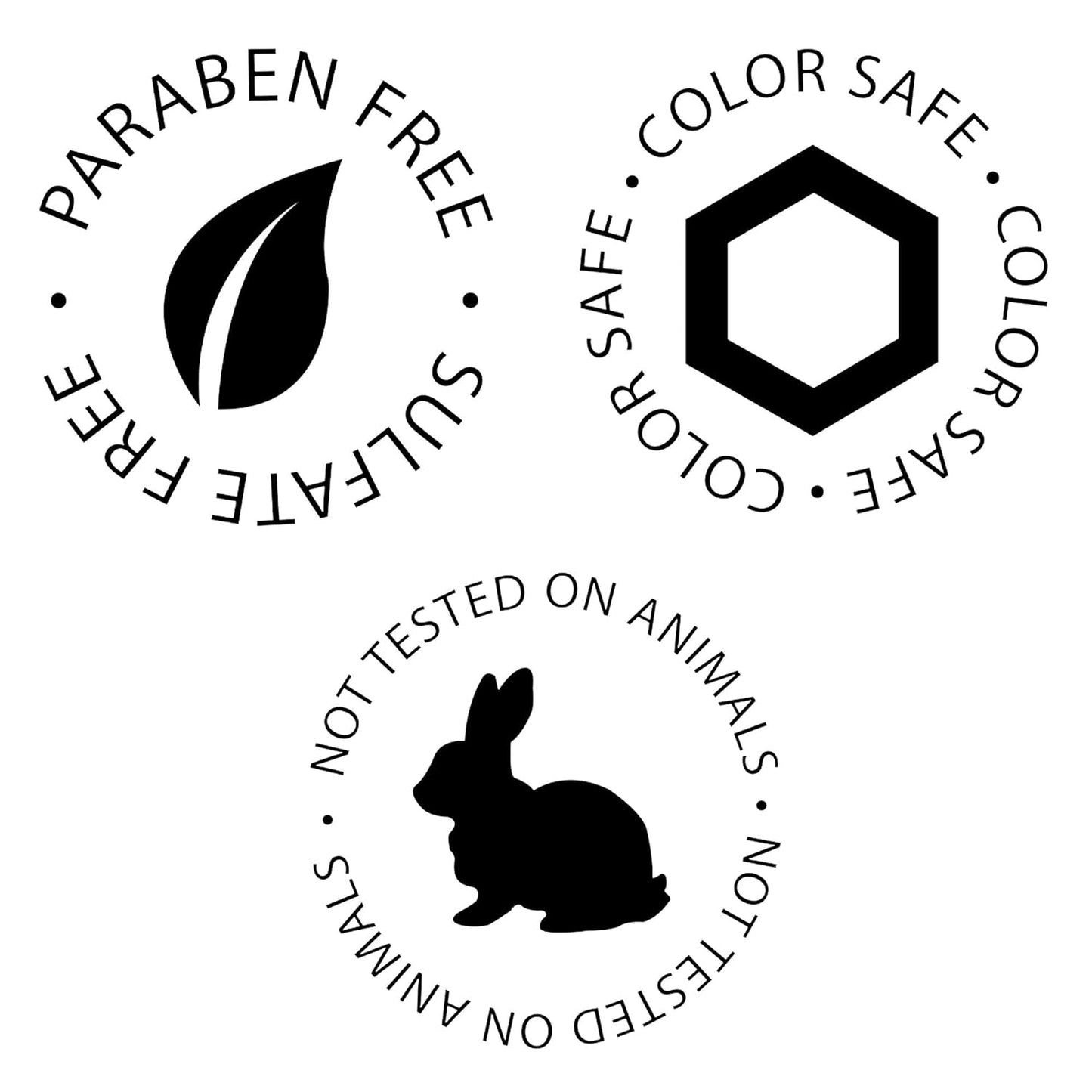 CALISTA Embellish Texturizing Foam | Volumizing Styling Mousse | Firm, Touchable Hold | Enhance Natural Texture | All Hair Types | 7 oz.