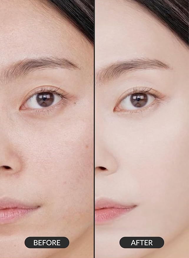 IPSE Super Lifting Eye Cream Korean Skincare Beauty Anti Age Anti Wrinkle Lifting Removes Dark Circles Puffiness