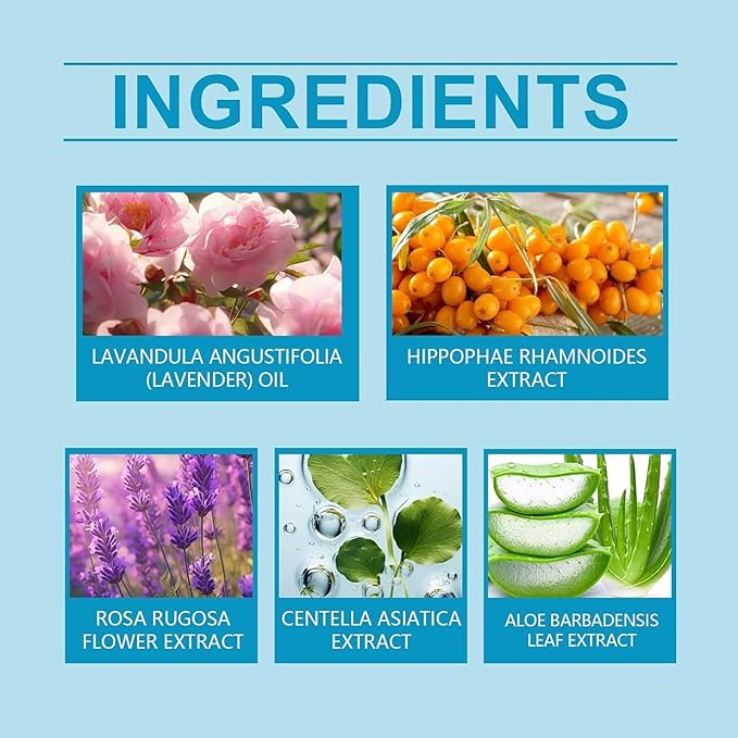 Zombie Face Mask Peel Off, Pore Tightening & Lifting Pack, 8 pcs Hydrating Zombie mask, Facial Mask Care, Anti-Aging, Anti-Wrinkles for All Types (1pcs)