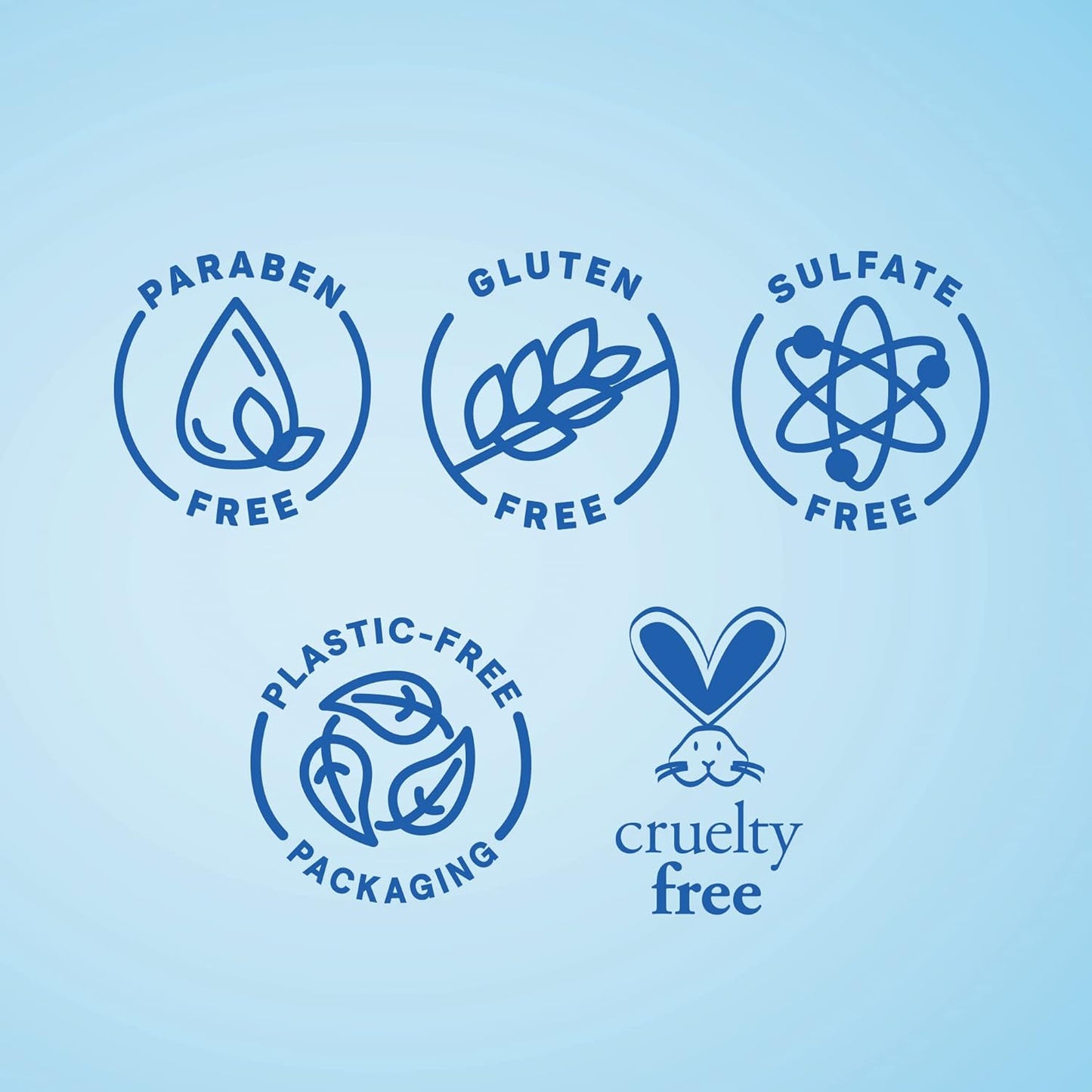 AQUAGE Beyond Shine Fine-Mist Silkening and Glossing Spray, Travel Size, Creates Shine, Thermal-Pressing Product that Polishes, Silkens, and Smooths Curly Texture, 2 fl. oz