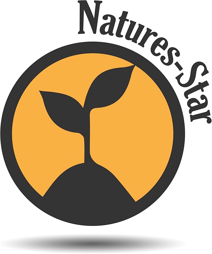 2 Pack 16oz Bulk Size Tea Tree Essential Oil - (32 Ounce Total) - Therapeutic Grade Essential Oil - 16 Fl Oz Tea Tree Oil Bottles - Bulk Tea Tree Oil - Bulk Essential Oils