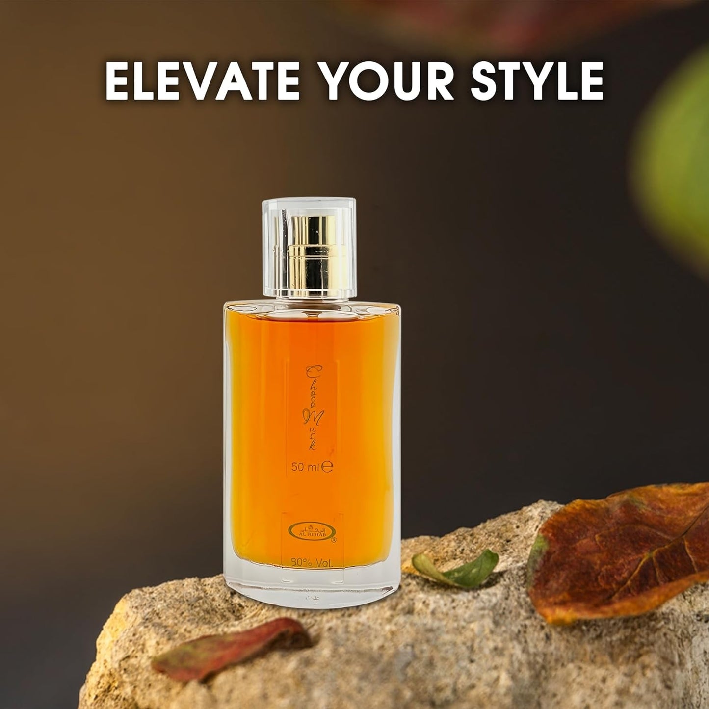 Women's Perfume Combo Set Milano Women&Choco Musk Floral Fruity Fragrance Eau De Parfum Elegant 100ml Bottle Natural Spray Each for Daily Used