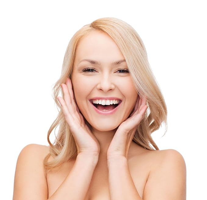 Anavita Moisturizing Anti Wrinkle Anti Aging Cream W/Peptide & Hyaluronic Acid - Day Night - Facial Fine Lines Wrinkles Elasticity Skin Tone - Face Neck Decollete Moisturizer for Women Men 1.7 fl oz