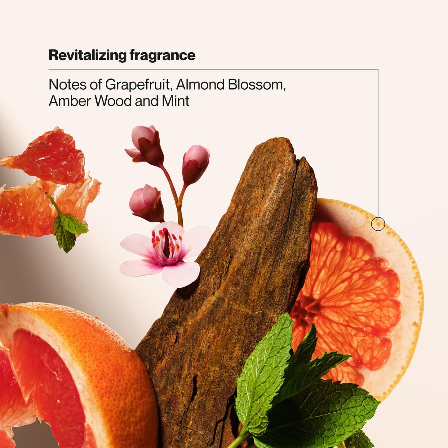 Suave Bonding Infusion Repairing Conditioner 2-Size Bundle, Intense Moisture Restores Shine & Resilience to Weak, Damaged Hair