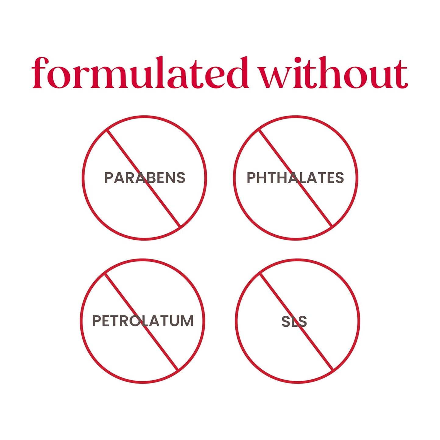 Burt's Bees Moisturizing Lip Balm, 2 Original Beeswax and 1 Vanilla Bean, 100% Natural Origin, 0.34 Ounce Each, 3 Paper Tubes, Pack May Vary