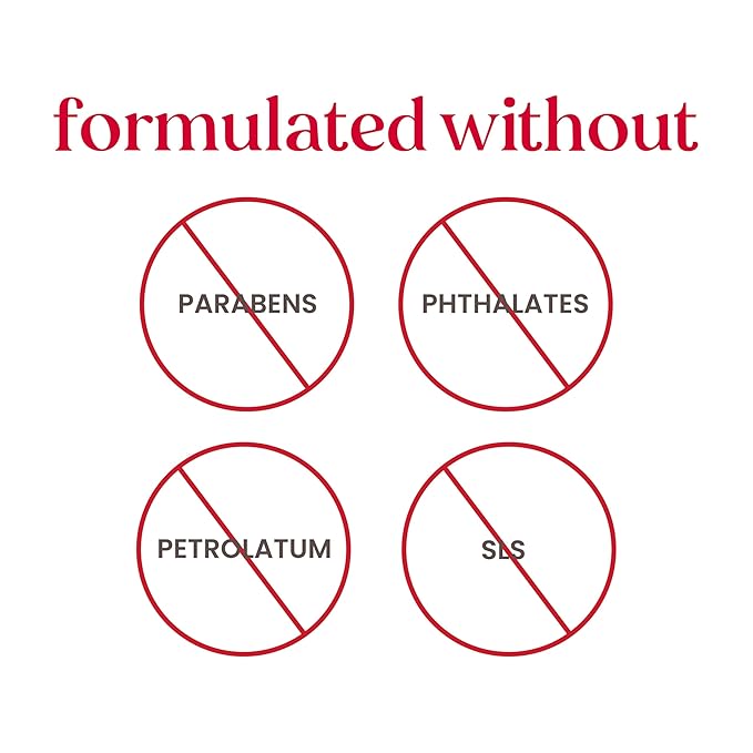 Burt's Bees Mothers Day Gifts, Lip Mask Set- Overnight Intensive Treatment Revives & Nourishes for All Day Hydration, Passion Fruit & Chamomile, Sweet Mint & Lemon Sorbet