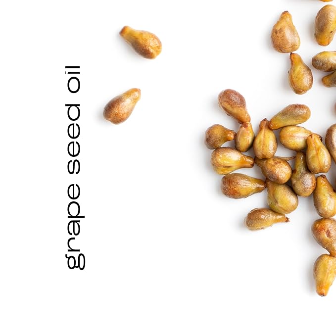 Natural Inspirations Lavender Ylang Body & Face Dry Oil 4oz