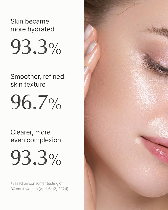 SU:M Secret Essence Advanced Treatment Special Set (2.7 fl oz) (5-piece set) - Korean skin care, Skin Barrier Repair Hydrating Serum gift set, sets & kits