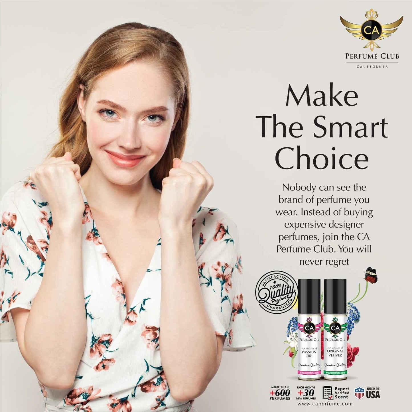 CA Perfume Impression of Let's Settle This Argument Like Adults Perfume Oil Amber Vanilla Scent Long Lasting Unisex Fragrance Travel Size TSA Ready for Day and Night Wear 0.33 Fl Oz 10ml (Pack of 3)