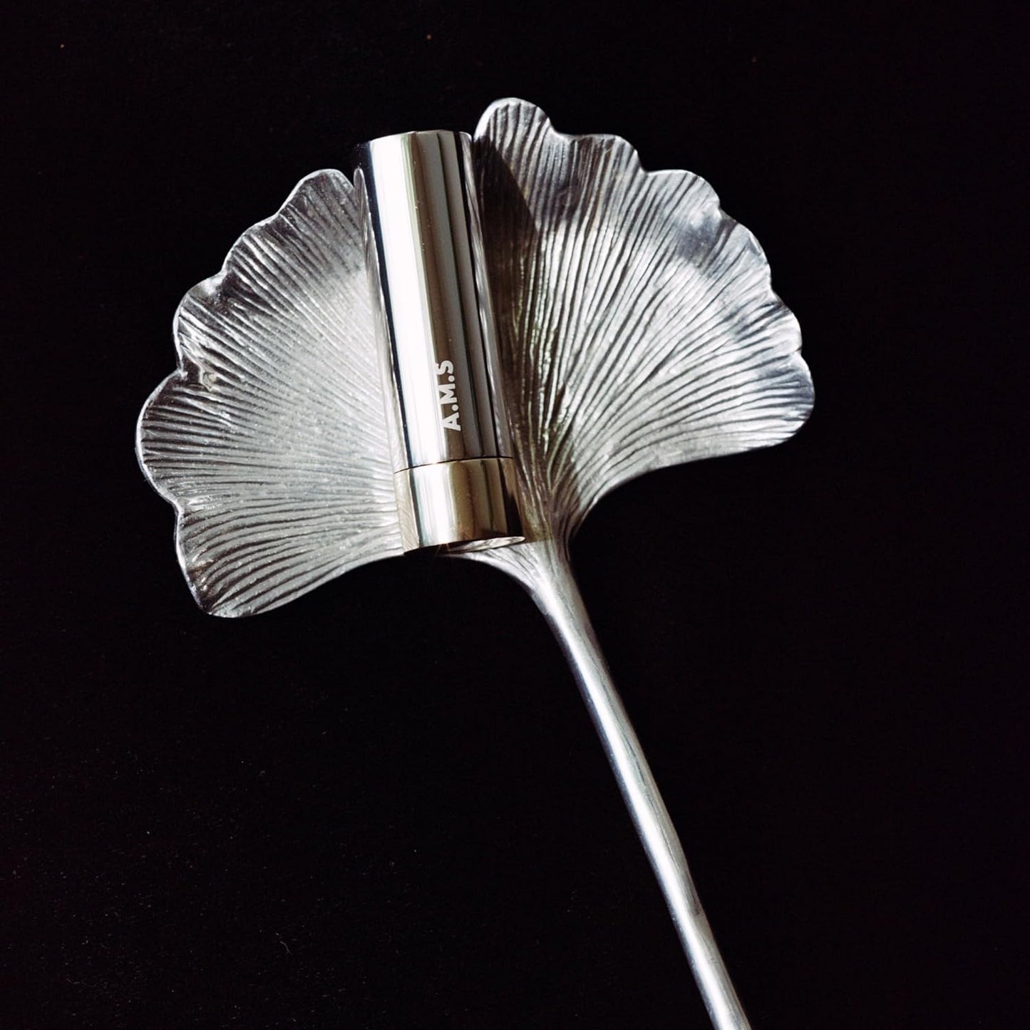 ACTIVIST A.M.S Manuka Honey Lip Balm | Product of New Zealand | Mānuka Honey 850+MGO| Handcrafted | 100% Natural (3.7 g | 0.13 oz)