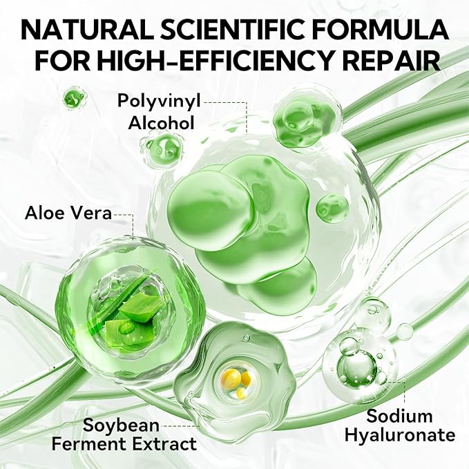 LANBENA 3.0 Bamboo Charcoal Nose Pore Strips, UPGRADED Blackhead Remover Mask for Stubborn Blackheads, Dirts, Whiteheads, Oil and More, Face Pore Purifying Cleansing, Aloe Vera, Volcanic Ash