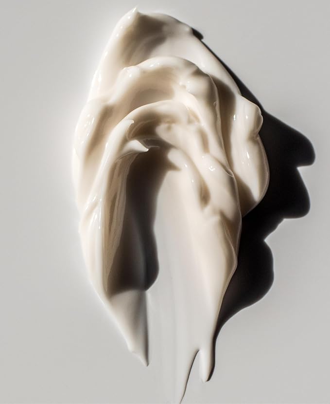 KORRES Olive Body Lotion for Dry Skin Moisturizer Cream with Vitamin E, Aloe and Pure Greek Olive Oil for Body Care, Hydrating & Nourishing for Smooth,