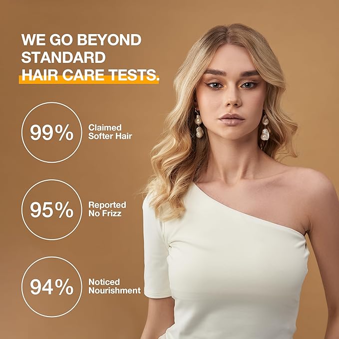 Global Keratin GKHAIR Smoothing Serum (Pack of 2/0.34 fl oz) - 100% Pure Organic Argan Oil | Hydrating Strength Shine Dry Damaged Repair Anti-Frizz Moistures Nourishment