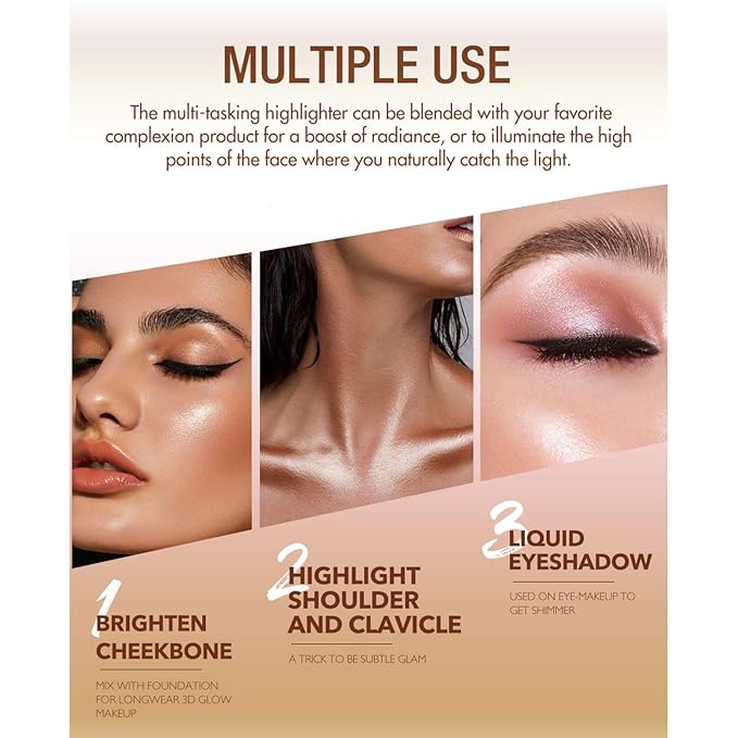 Skin Care Sets & Kits Facial Beauty Skincare Gifts For Teenage Girls with Cleanser,Toner,Serum,Eye Cream,Face Cream, Firming Hydrating Skin Care Christmas Gifts