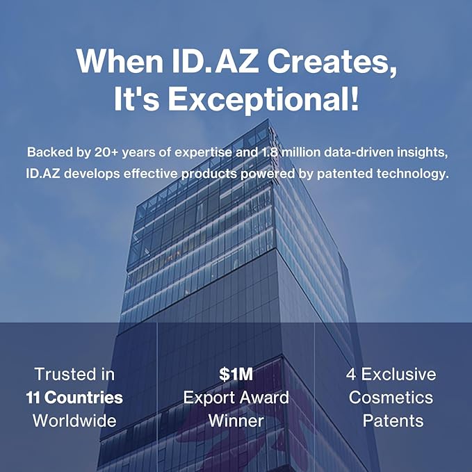 Dermastic Gold Fit Mask | Rejuvenating Facial Masks | Hydrating, Toning & Firming Facial Mask | Helps Enhance Skin Elasticity | Made in Korea - 4 Packs