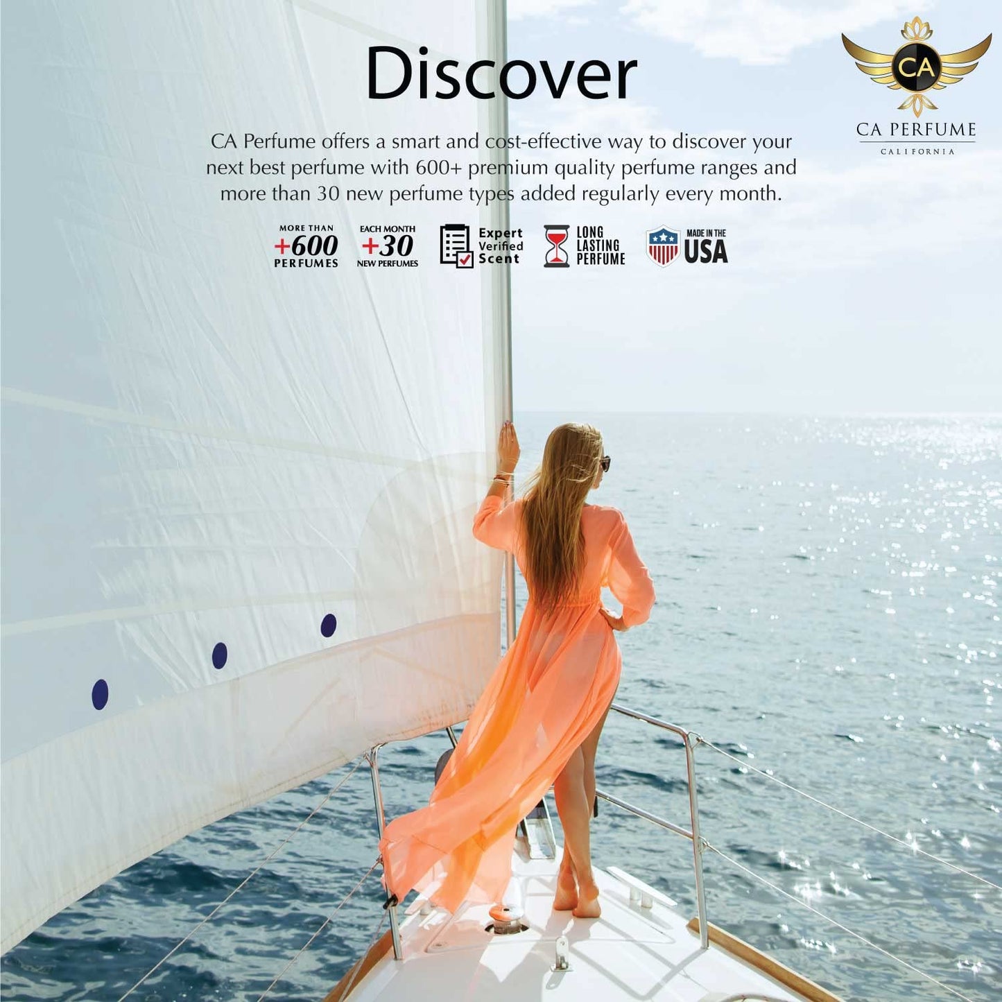 CA Perfume Club Impression of Victoria Bombself In Bloom For Women Replica Version Fragrance Dupes Concentrated Long Lasting Eau de Parfum Spray Refillable Atomizer Bottle 1.7 Fl Oz/50ml