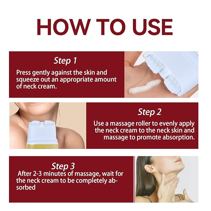 Luminous Eye Corrector Spf 41, 2pcs Dermatology Luminous Under Eye, Under Eye Concealer for Dark Circles, Anti-Aging Wrinkles Eye Cream, Hydrating Tinted Cream for All Type Skin-Ivory (4)