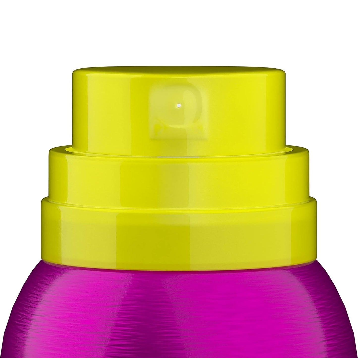 TIGI Bed Head Volumizing Hair Spray, Queen For A Day, for Thickening and Texturizing Fine Hair, 10.5 oz, 2 Pack