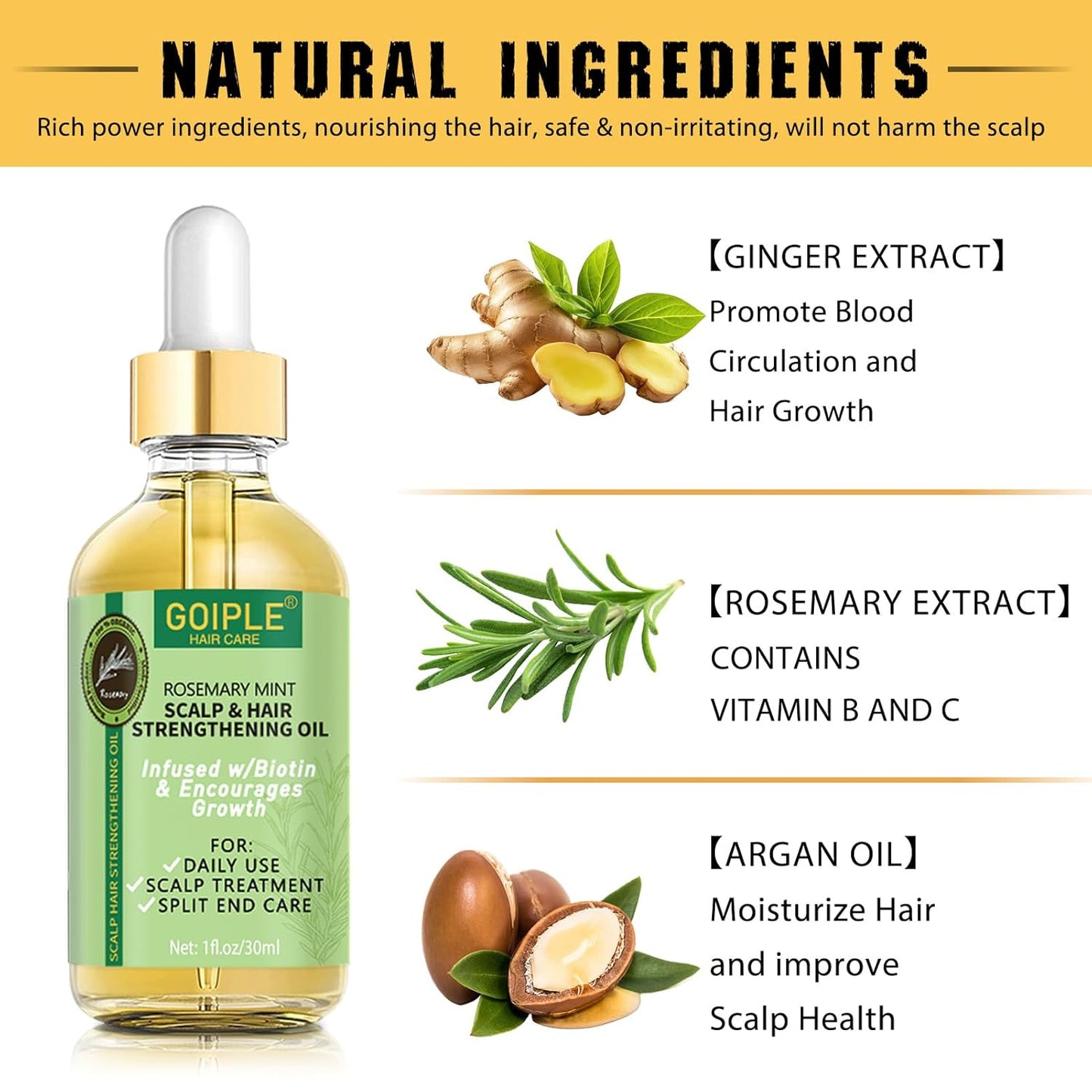 Natural Wave Pomade for Men Strong Hold, Easy Wash 360 Wave Training Hair Cream, Waves Grease for Men Promotes Layered Waves, Moisture, Control and Silky Shine with Rosemary Oil for Hair Growt Set