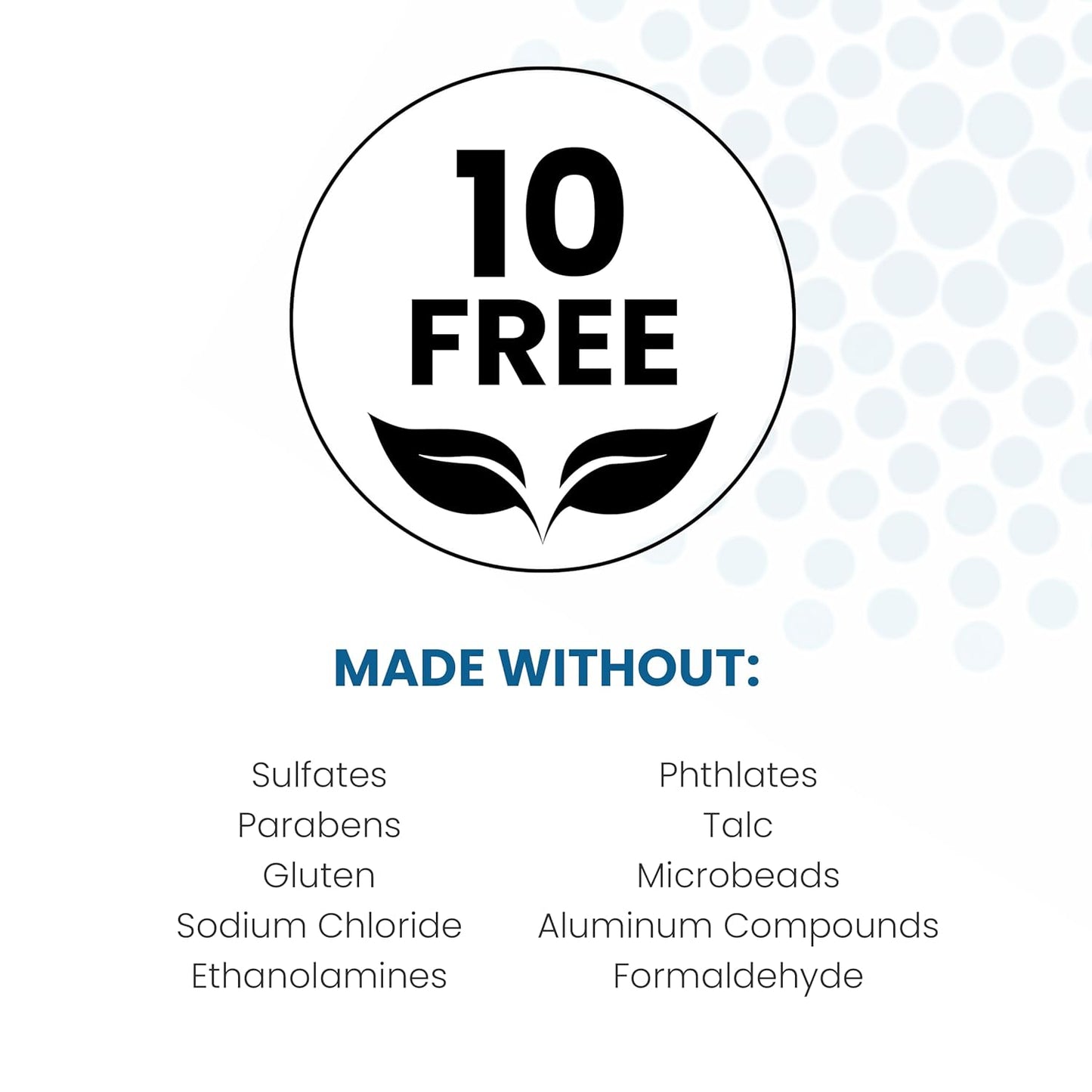 ALOXXI Repair Hair Mask for Color-Treated Hair Enriched with Keratin & Peptides, Deep Conditioning Treatment for Dull and Damaged Locks, 16.9 Fl Oz