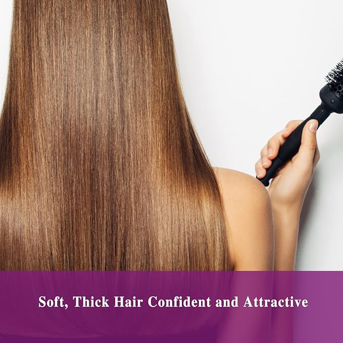 Thyme Essential Oil, MAYJAM 10ML/0.33FL.OZ Premium Thyme Oils for Soap Candle Making, Diffuser, Bedroom, Living Room, Office