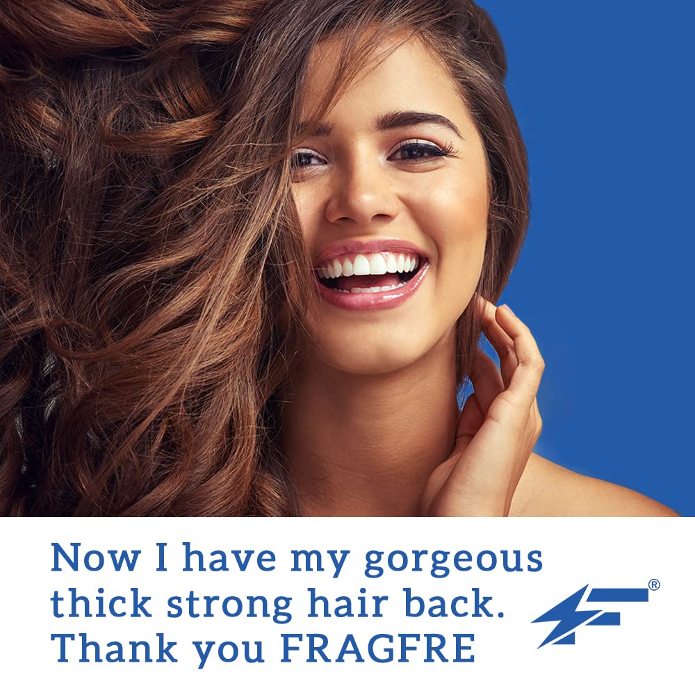 Intense Hydrating Shampoo 8 oz - Fragrance Free Hypoallergenic Sulfate Free Moisturizing Shampoo - Safe on Colors and Sensitive Scalps - Strenghtens Dry Hairs - Vegan Gluten Free Cruelty Free