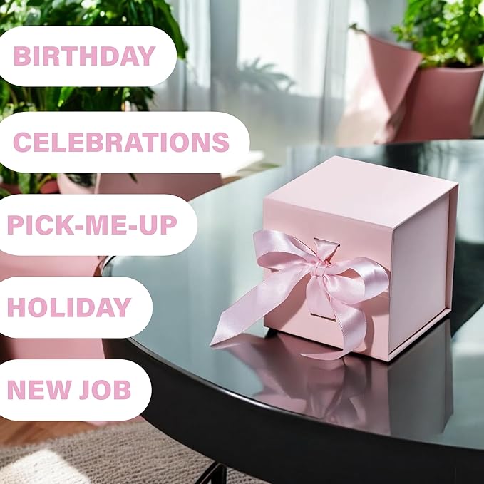 Badass Affirmations Jar, Encouragement Gift for Women, Motivation, Quote Cards, Daily Positive Self-Talk