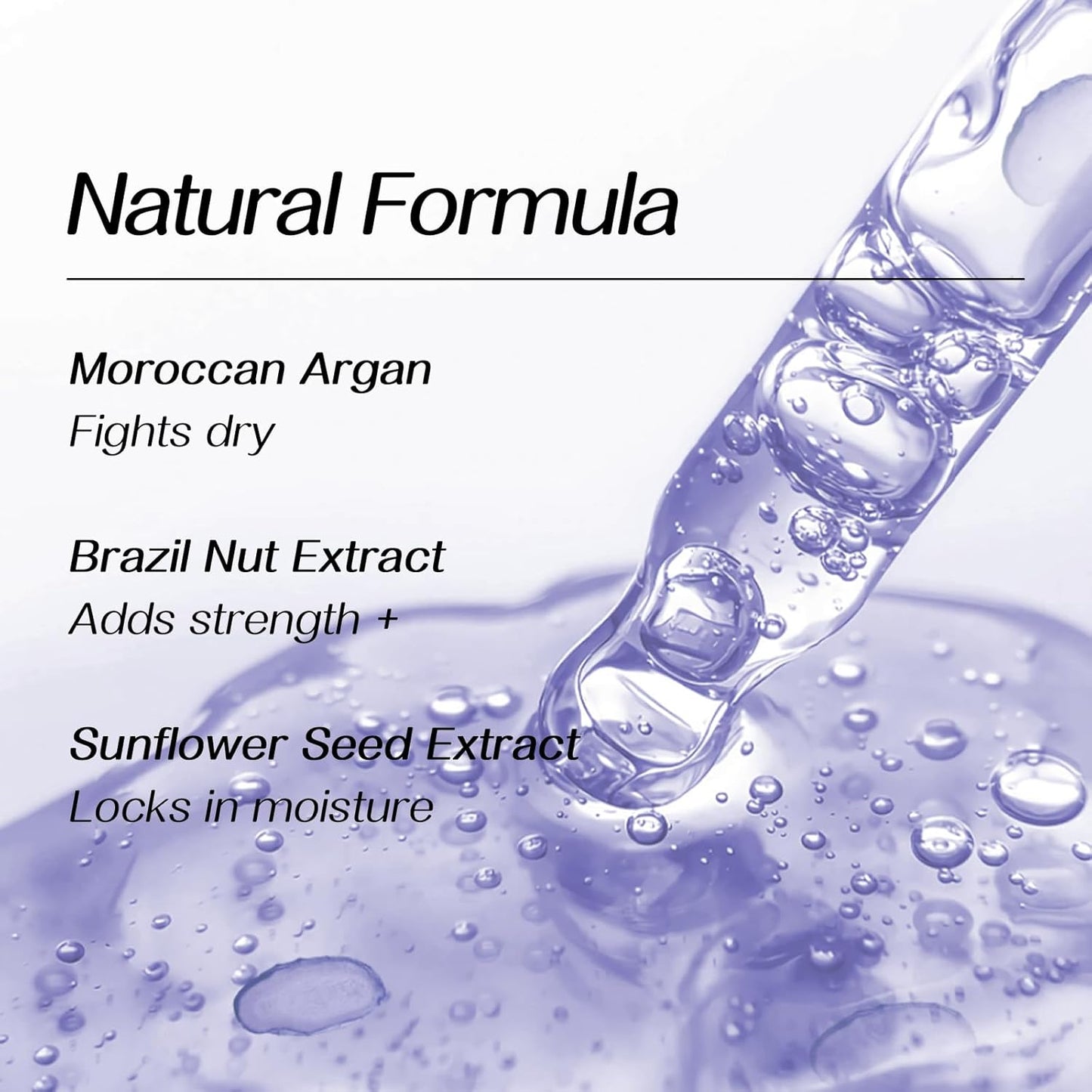 Instantly Fresh Dry Shampoo,No White Residue, Absorbs oils,Refreshing Volumizing Hair Dry Shampoo 6.08 FL.OZ*2,Nebula Timber(2-pack)